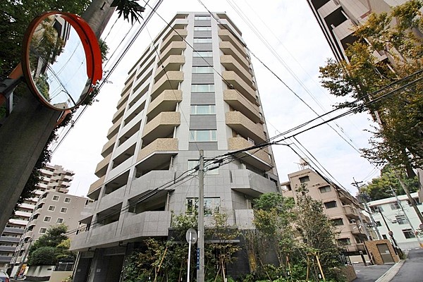 【売マンション】アルバガーデングランデージ平田公園