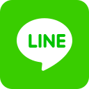 line友だち追加で簡単査定実施中！